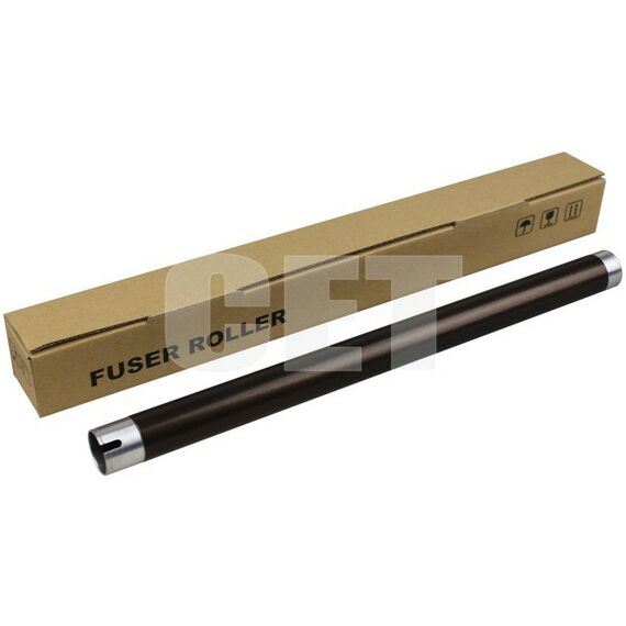 Для Sharp:  Тефлоновый вал для SHARP MX-M232D [CET7632] фотографии