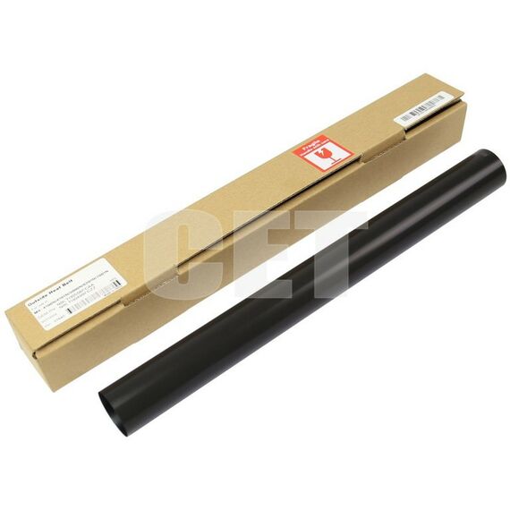 Для Sharp:  Термопленка наружного нагревателя NBLTH0556FCZZ, NBLTH0499FCZZ для SHARP MX-4100N/5000N/4101N/5001N [CET7685] фотографии