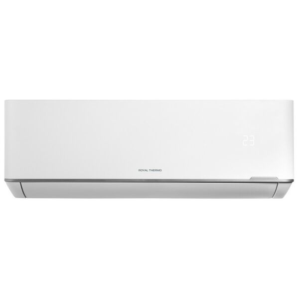 Сплит-система Royal Thermo RTB-07HN1 Barocco комплект фотографии