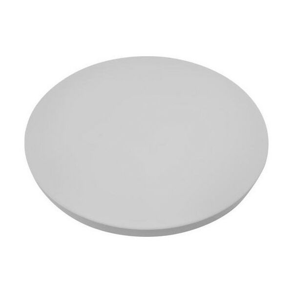 Осветительные приборы: Потолочный светильник Xiaomi Mi Smart LED Ceiling Light 2700-6000K, 100-240В, 802.11b/g/n, Bluetooth [BHR4118GL] фотографии