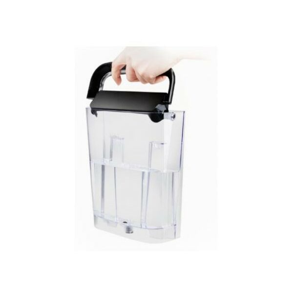 Кофеварки: Кофеварка Vitek VT-1502(BK) 700 Вт, нейлоновый фильтр, объем 3 - 4 чашки. фотографии