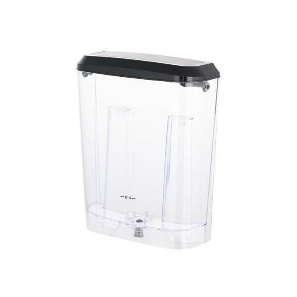 Кофеварки: Кофеварка Vitek VT-1502(BK) 700 Вт, нейлоновый фильтр, объем 3 - 4 чашки. фотографии