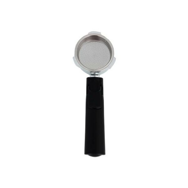 Кофеварки: Кофеварка Vitek VT-1502(BK) 700 Вт, нейлоновый фильтр, объем 3 - 4 чашки. фотографии