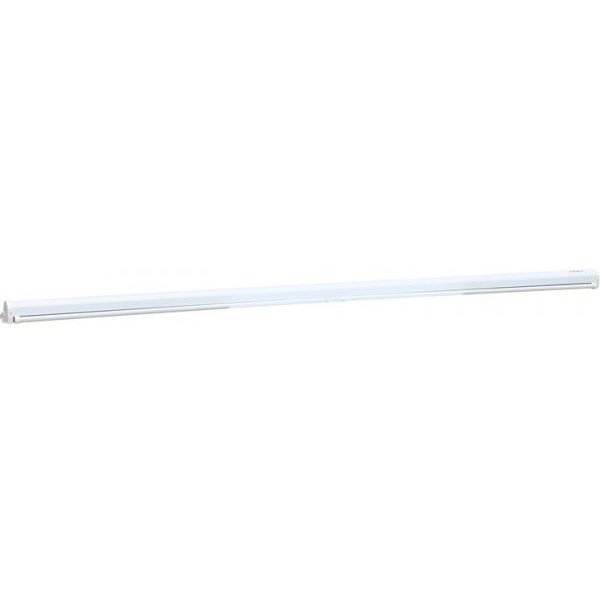 Экраны для проекторов: Экран Digis Optimal-B DSOB-4305 114", 4:3, 240x180см, Matte White фотографии