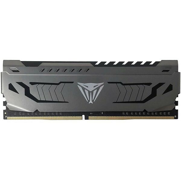 Оперативная память: Модуль памяти Patriot Viper 32Gb DDR4 DIMM <PC4-25600> [PVS432G320C6] фотографии