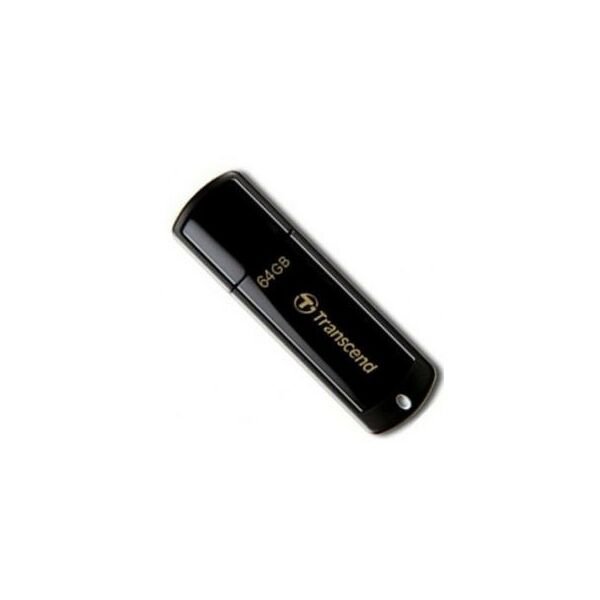 USB флешки: USB Flash Drive Transcend JetFlash 350 64Gb USB2.0, RTL [TS64GJF350] фотографии