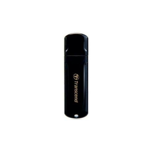 USB флешки: USB Flash Drive Transcend JetFlash 700 64Gb USB3.0, RTL [TS64GJF700] фотографии