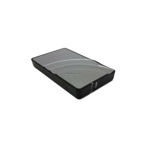Аксессуары для жестких дисков: Внешний бокс AgeStar 3UB2P 2.5" SATA, USB3.0 фотографии