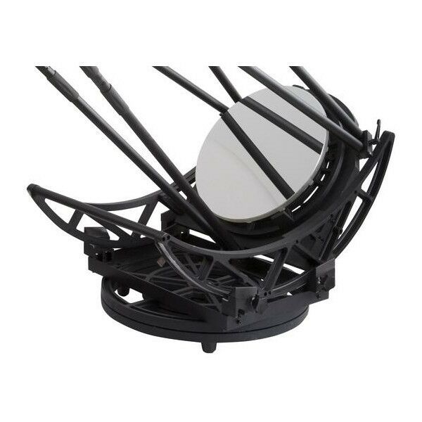 Телескопы: Телескоп Sky-Watcher Dob 18" 458/1900 Truss Tube фотографии
