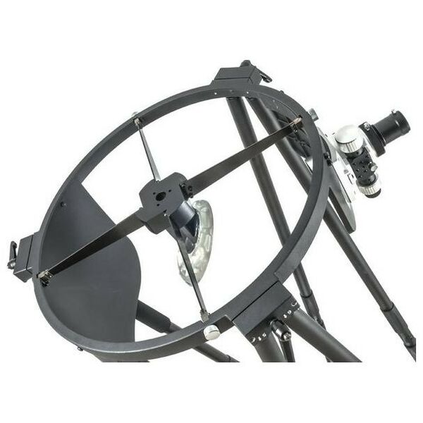 Телескопы: Телескоп Sky-Watcher Dob 18" 458/1900 Truss Tube фотографии