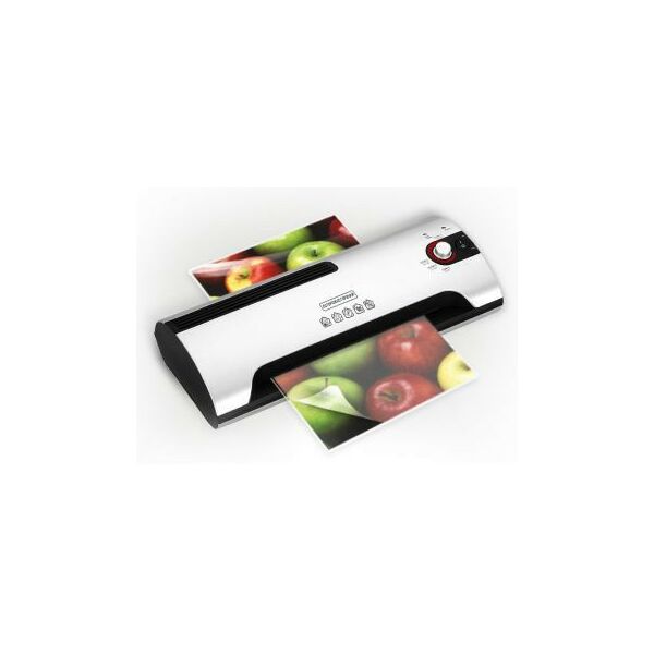 Ламинаторы: Ламинатор Office Kit L3223 фотографии