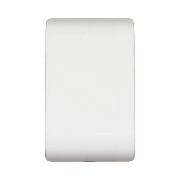Беспроводные сети: Точка доступа D-link DAP-3410 /RU/A1A AirPremier PoE Access Point, 2UTP 10/100Mbps, 802.11a/n,  300Mbps, 15dBi фотографии