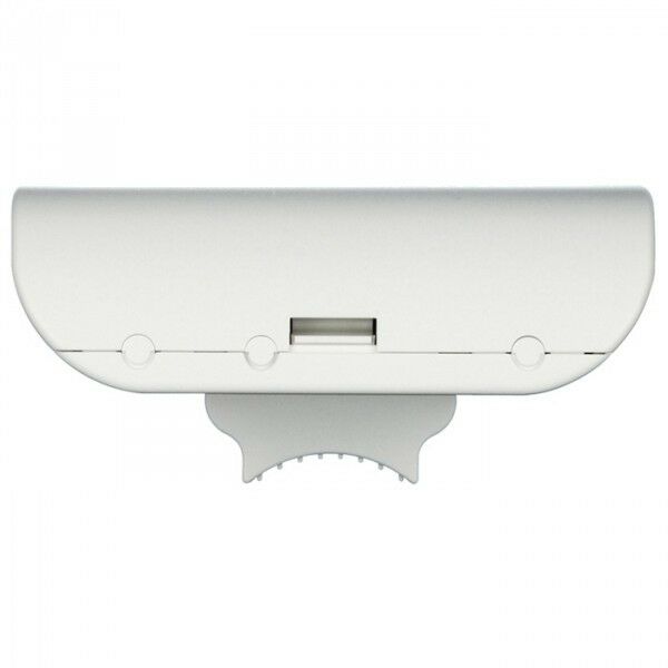 Беспроводные сети: Точка доступа D-link DAP-3410 /RU/A1A AirPremier PoE Access Point, 2UTP 10/100Mbps, 802.11a/n,  300Mbps, 15dBi фотографии