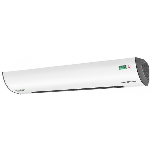 Тепловые завесы: Завеса тепловая Ballu BHC-L10S06-SP фотографии