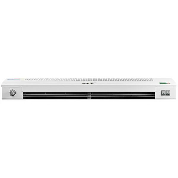 Тепловые завесы: Завеса тепловая Ballu BHC-L10T05 фотографии