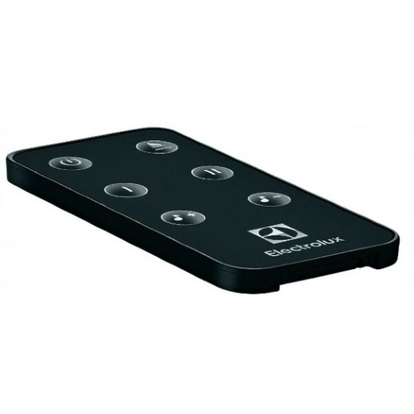 Камины: Электрокамин Electrolux EFP/W-1150URLS фотографии