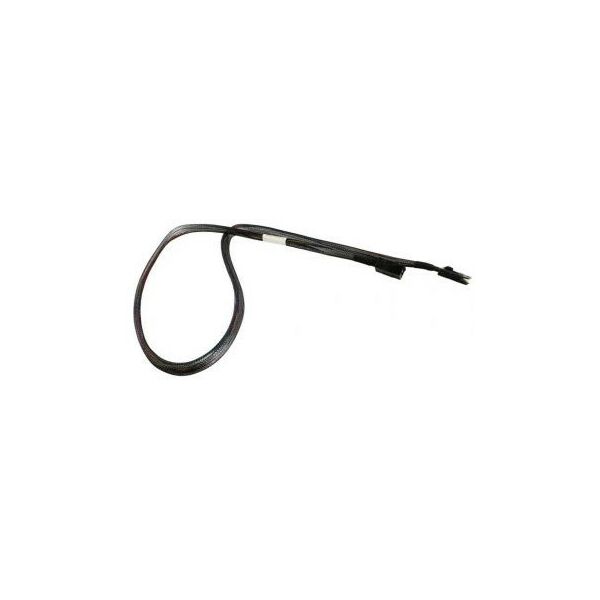 Шлейфы, кабели, удлинители: Кабель Adaptec ACK-I-HDmSAS-mSAS SFF-8643-->SFF-8087 1м [2279700-R] фотографии