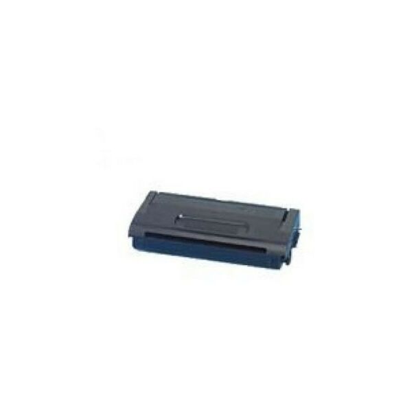 Для Xerox (оригинал): Картридж XEROX 106R01531 для WorkCentre 3550 экономичный, 11000 стр при 5% заполнении фотографии