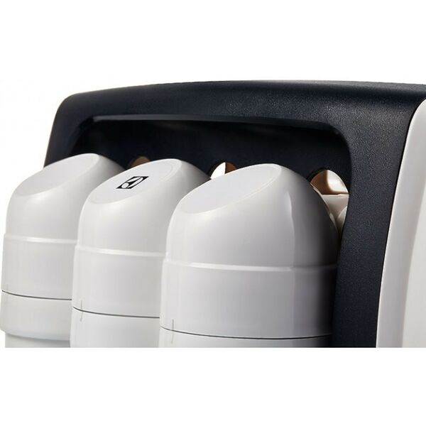 Фильтры для воды: Фильтр для очистки воды Electrolux iStream TotalPure X-3 PF фотографии