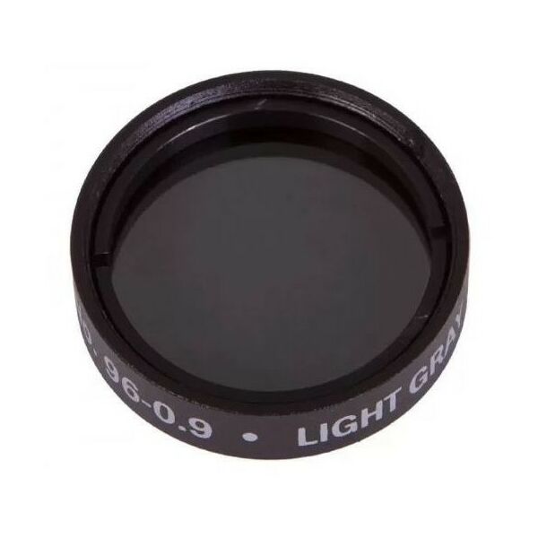 Телескопы: Лунный фильтр нейтральной плотности Sky-Watcher № 96 1.25” фотографии