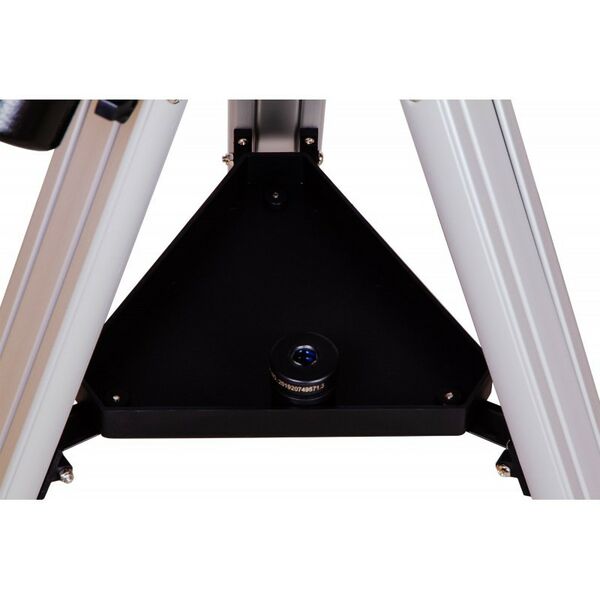 Телескопы: Телескоп Levenhuk Skyline PLUS 105 MAK фотографии
