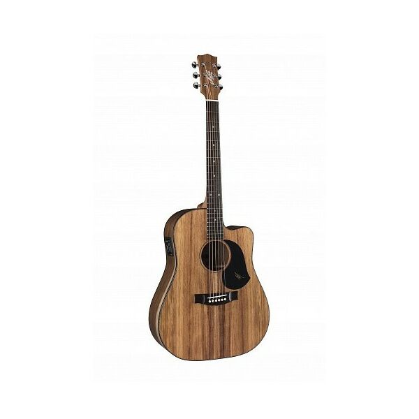 Электроакустические гитары: Гитара Maton EBW70C фотографии