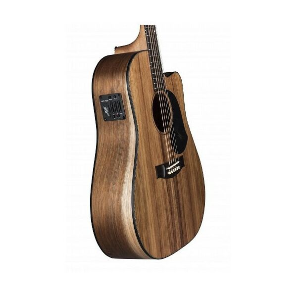 Электроакустические гитары: Гитара Maton EBW70C фотографии
