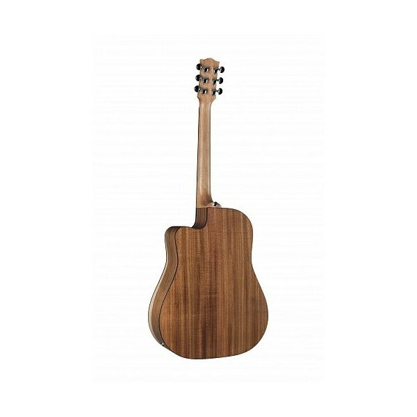 Электроакустические гитары: Гитара Maton EBW70C фотографии