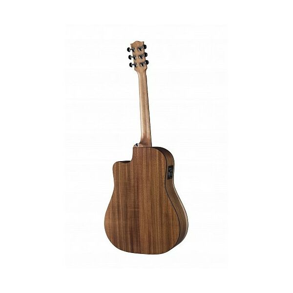 Электроакустические гитары: Гитара Maton EBW70C фотографии