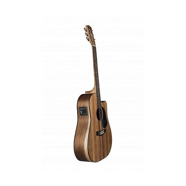 Электроакустические гитары: Гитара Maton EBW70C фотографии