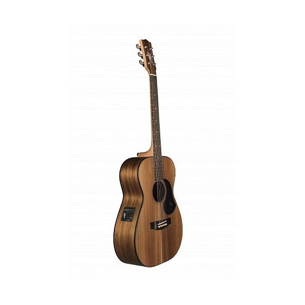 Электроакустические гитары: Гитара Maton EBW808 фотографии