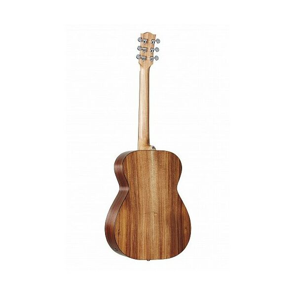Электроакустические гитары: Гитара Maton SRS808 фотографии