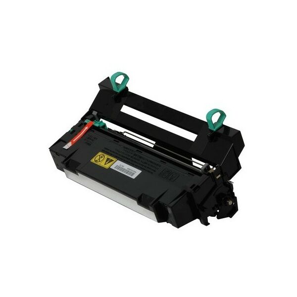 Для Kyocera: Узел барабана Kyocera DK-170 для Ecosys P2035/P2135/M2035dn/M2535dn, FS-1320D, FS-1320DN, FS-1370DN, FS-1035MFP/DP, FS-1135MFP фотографии