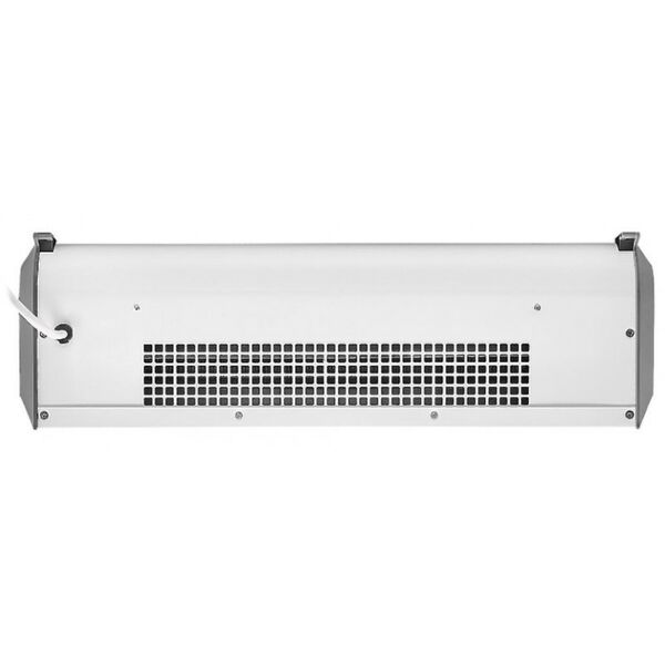 Тепловые завесы: Завеса тепловая Ballu BHC-L05S02-S фотографии