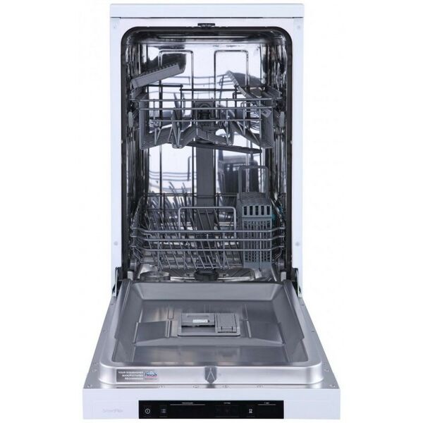 Посудомоечные машины: Посудомоечная машина Gorenje GS531E10W фотографии