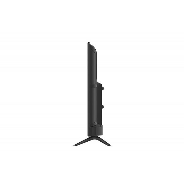 ЖК-телевизоры: Телевизор SKYLINE 40LT5900 40" 102 см, FULL HD 1920x1080, DVB-T2/DVB-C, 50Гц, 3D цифровой фильтр, вход CI+ фотографии