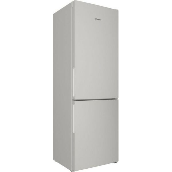 Холодильники: Холодильник Indesit ITR 4180 W белый фотографии