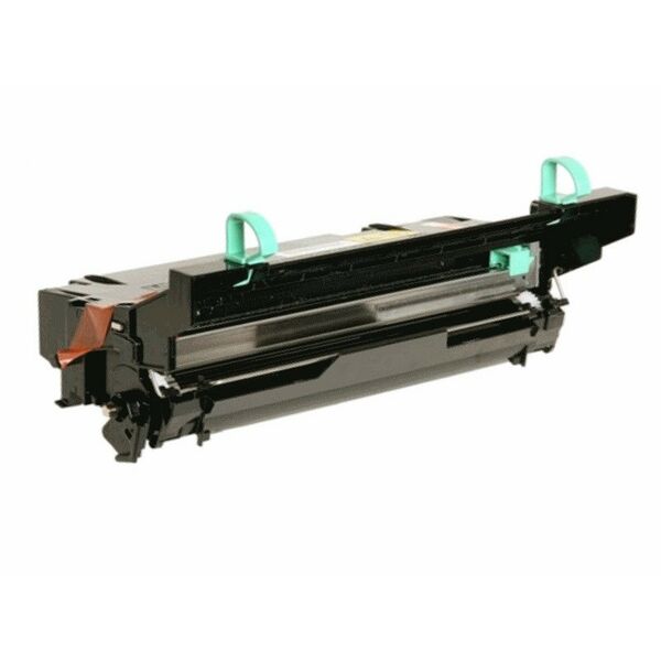 Для Kyocera: Узел фотобарабана Kyocera DK-1105 для FS-1024MFP/1124MFP/1110 [302L993100] фотографии