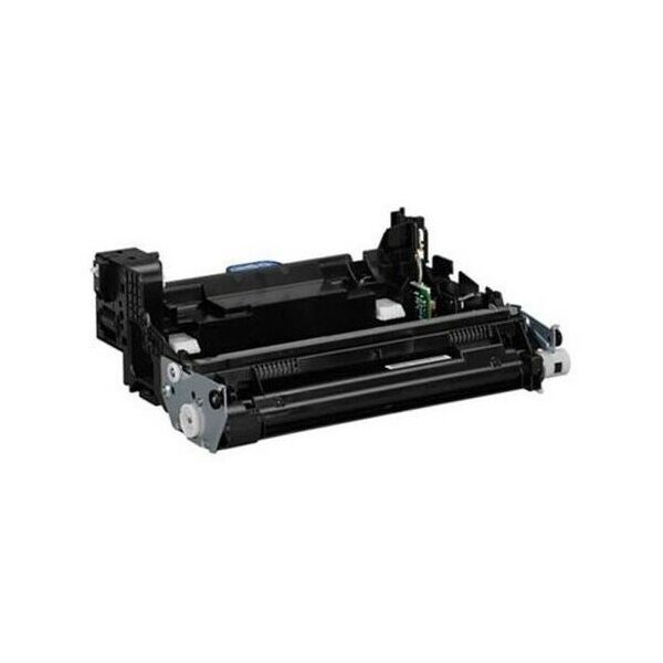 Для Kyocera: Узел фотобарабана Kyocera DK-3170 для Kyocera P3045dn [302T993061/302T993060] фотографии