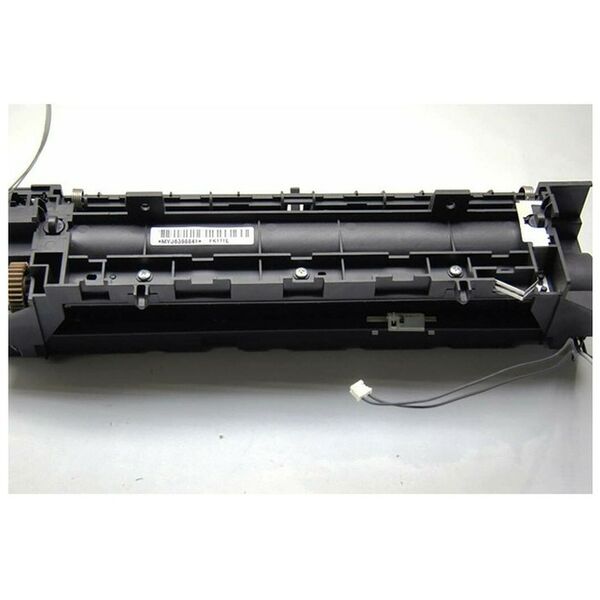 Для Kyocera: Узел фиксации (печь в сборе) Kyocera FK-170 для Kyocera FS-1120D/1320D/1370DN [302LZ93041] фотографии
