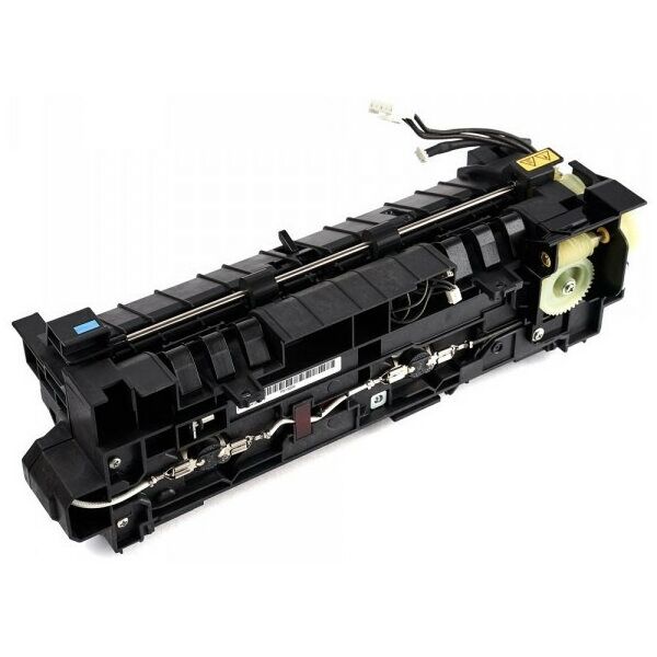 Для Kyocera: Узел фиксации Kyocera FK-3200 [302V393041] фотографии