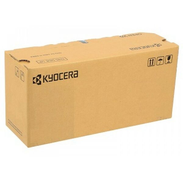 Для Kyocera: Узел фиксации Kyocera FK-5230 для Kyocera P5021/P5026/M5521/M5526, замена FK-5240 [302R993080] фотографии