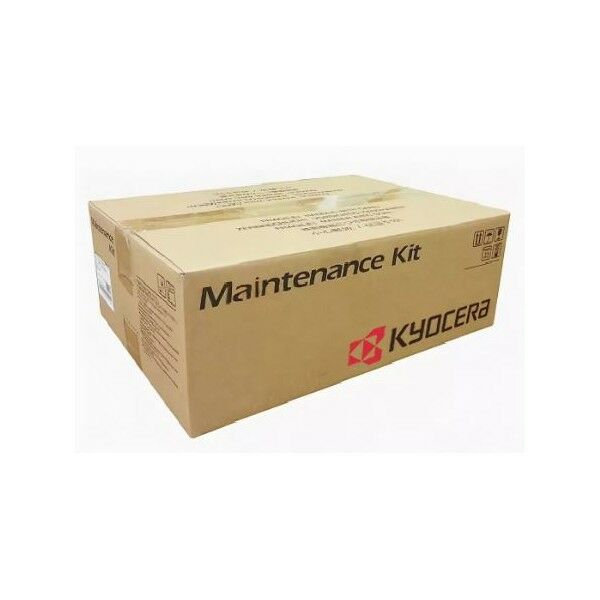 Для Kyocera: Сервисный комплект Kyocera MK-3260 для M3145dn/M3645dn [1702TG8NL0] фотографии