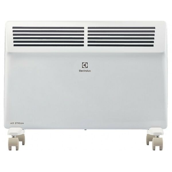 Конвекторы: Конвектор электрический Electrolux ECH/AS -1500 ER фотографии
