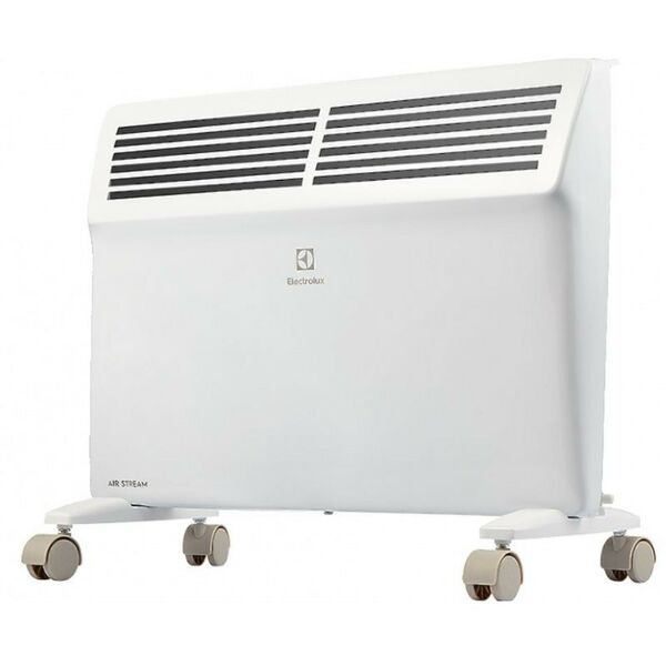 Конвекторы: Конвектор электрический Electrolux ECH/AS -1500 ER фотографии