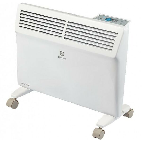 Конвекторы: Конвектор электрический Electrolux ECH/AS -1500 ER фотографии
