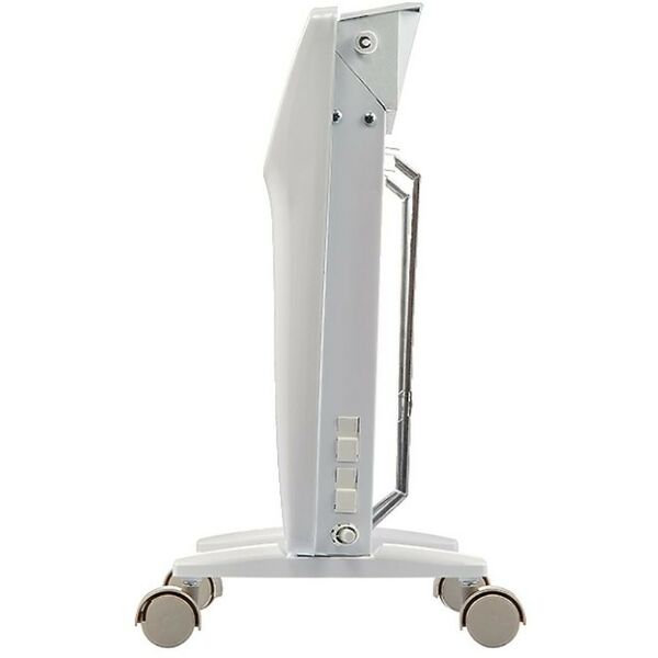 Конвекторы: Конвектор электрический Electrolux ECH/AS -1500 ER фотографии