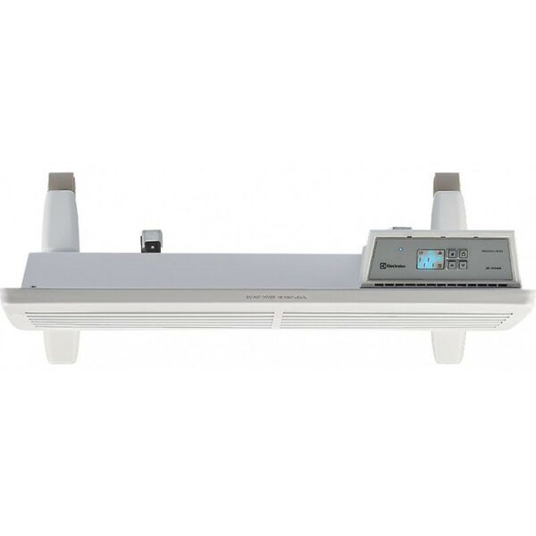 Конвекторы: Конвектор электрический Electrolux ECH/AS -1500 ER фотографии