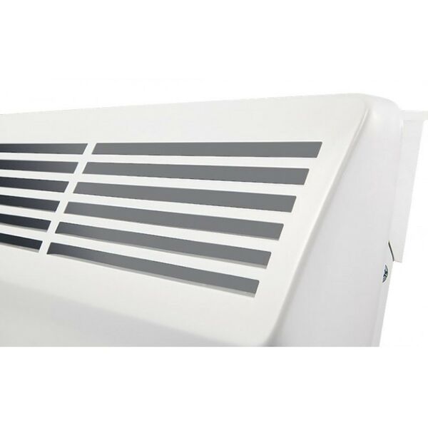 Конвекторы: Конвектор электрический Electrolux ECH/AS -1500 ER фотографии