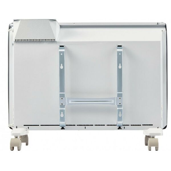 Конвекторы: Конвектор электрический Electrolux ECH/AS -1500 ER фотографии